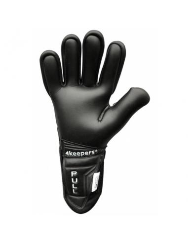Rękawice 4keepers Neo Cosmo NC S781508
