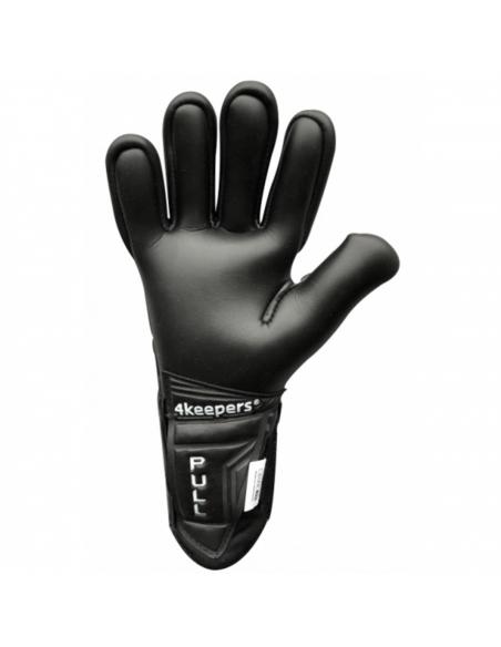 Rękawice 4keepers Neo Cosmo NC S781508