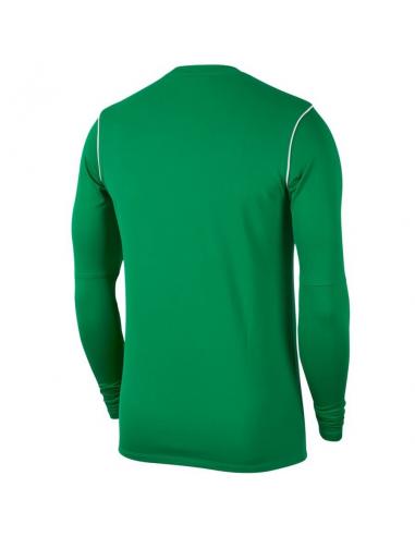 Bluza Nike Y Dry Park 20 Crew Top BV6901 302