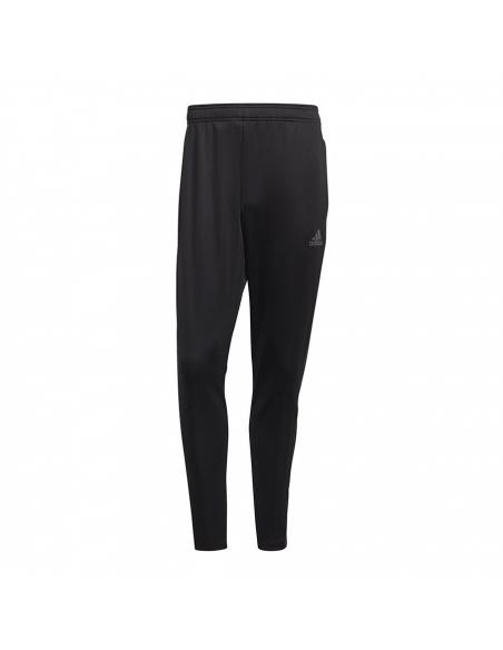 Spodnie adidas TIRO Track Pant CU GN5490