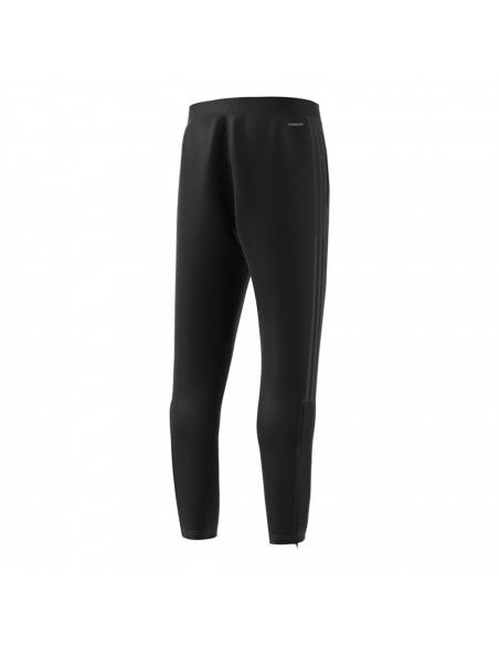 Spodnie adidas TIRO Track Pant CU GN5490