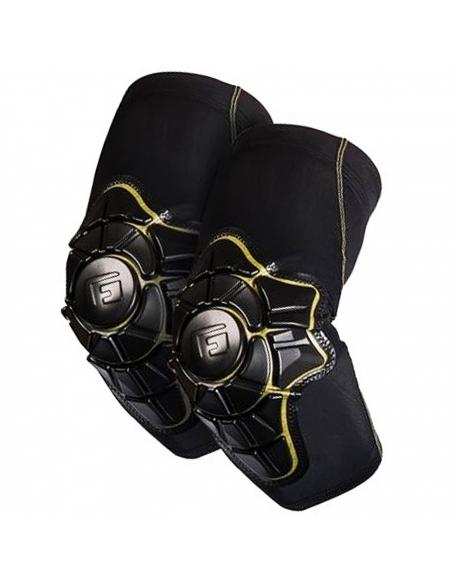 Nałokietniki G-Form Pro X Elbow S504356