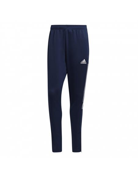 Spodnie adidas TIRO 21 Track Pant GE5425