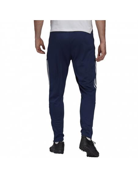 Spodnie adidas TIRO 21 Track Pant GE5425