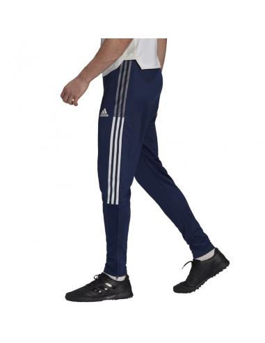 Spodnie adidas TIRO 21 Track Pant GE5425