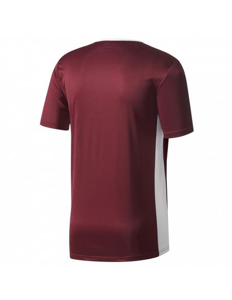 Koszulka adidas Entrada 18 JSY CD8430