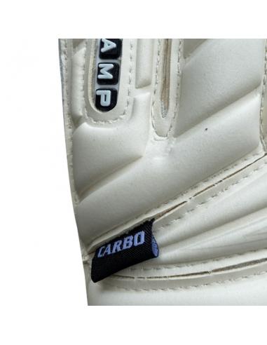 Rękawice 4keepers Champ Carbo V RF Strap S781440