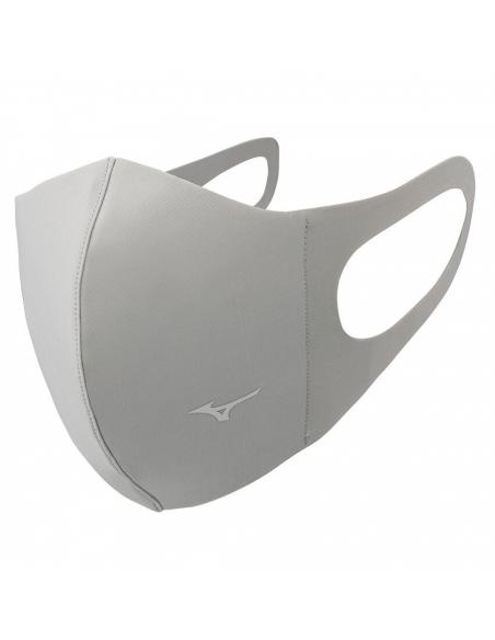 Maseczka ochronna Mizuno SS21