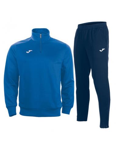 Dres Joma Combi
