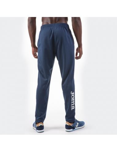 Dres Joma Combi