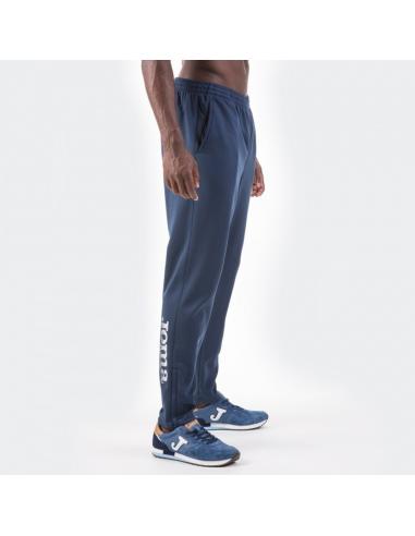Dres Joma Combi