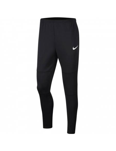 Spodnie Nike Knit Pant Park 20 BV6877 010