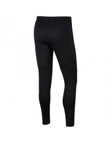 Spodnie Nike Knit Pant Park 20 BV6877 010