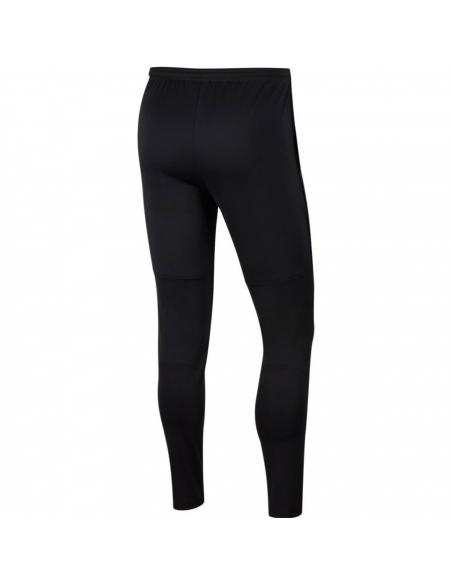 Spodnie Nike Knit Pant Park 20 BV6877 010