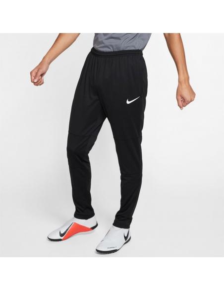 Spodnie Nike Knit Pant Park 20 BV6877 010