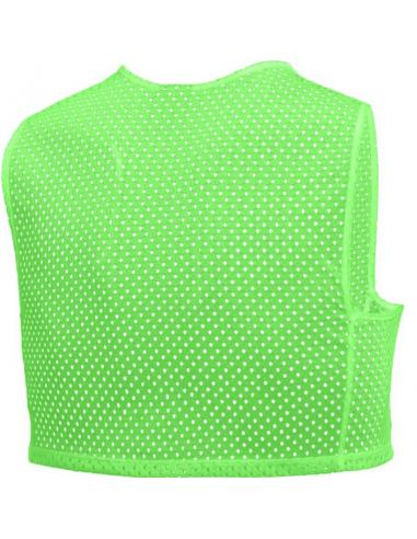 Znacznik Nike Training BIB 3-pack CW3845 313