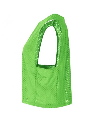 Znacznik Nike Training BIB 3-pack CW3845 313
