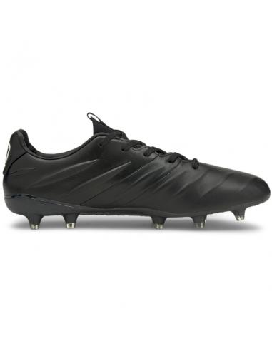 Buty Puma KING Platinum 21 FG/AG 106478 01