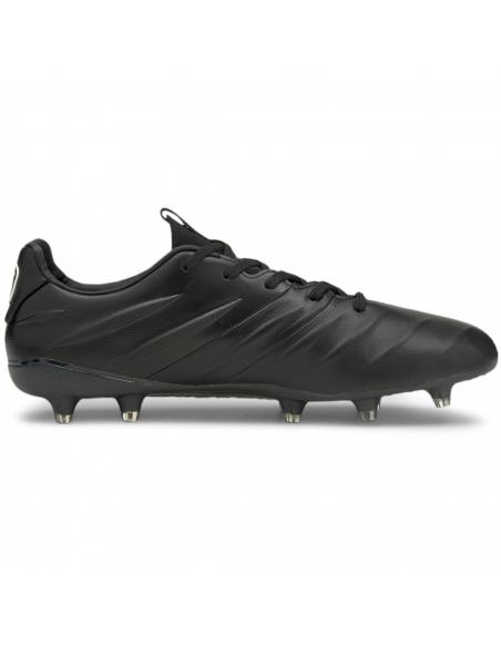 Buty Puma KING Platinum 21 FG/AG 106478 01