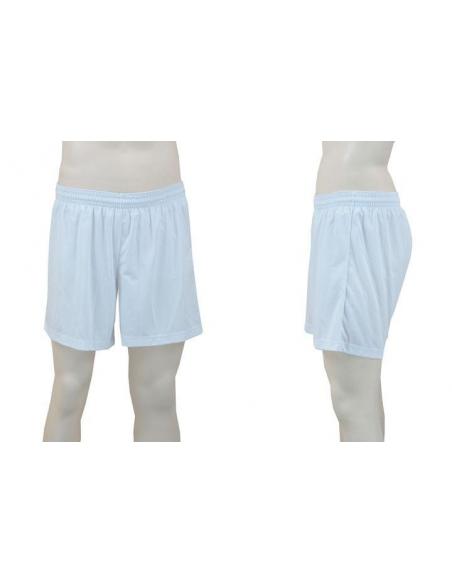 Spodenki Rotex