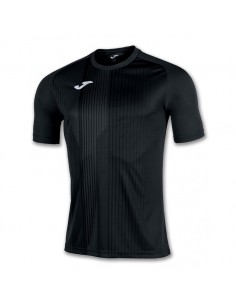 Koszulka Joma Tiger 100945.100 2
