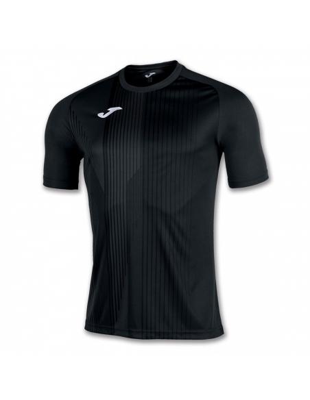 Koszulka Joma Tiger 100945.100