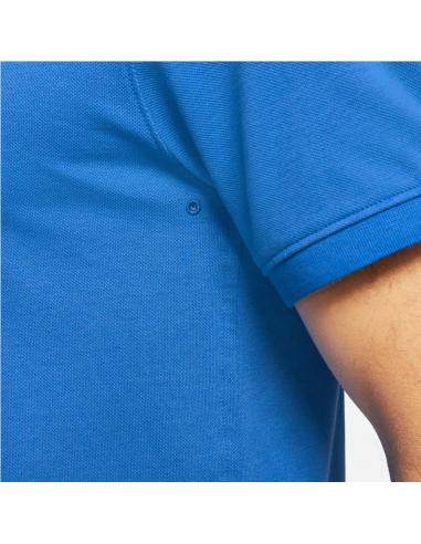Koszulka Nike Chelsea FC Men's Soccer Polo DA2537 408