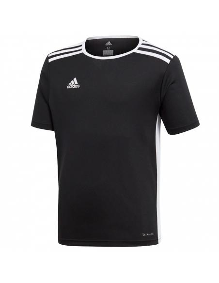 Koszulka adidas Entrada 18 JSY CF1041