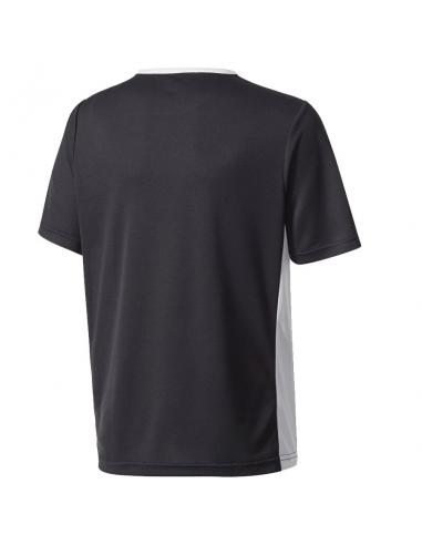 Koszulka adidas Entrada 18 JSY CF1041