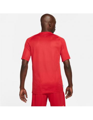 Koszulka Nike Dri-FIT Academy DA5568 687