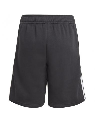Spodenki adidas TIRO 21 Sweat Short Junior GM7343