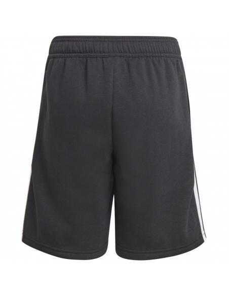 Spodenki adidas TIRO 21 Sweat Short Junior GM7343