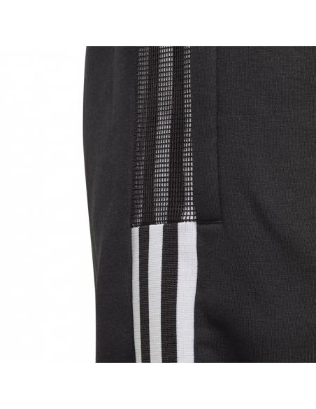 Spodenki adidas TIRO 21 Sweat Short Junior GM7343