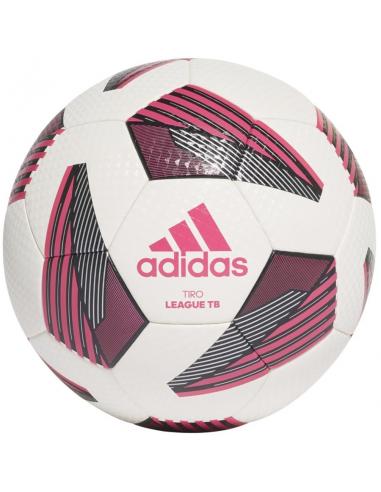 Piłka adidas Tiro League TB FS0375