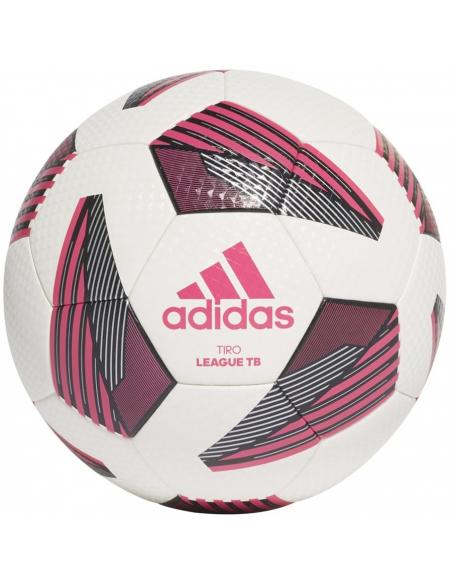 Piłka adidas Tiro League TB FS0375
