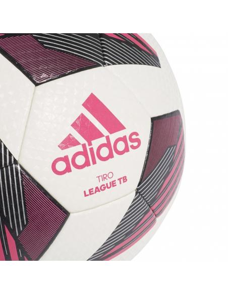 Piłka adidas Tiro League TB FS0375