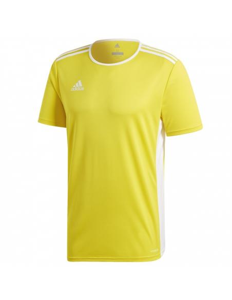 Koszulka adidas Entrada 18 JSY CD8390