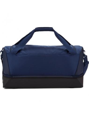 Torba Nike Academy Team Hardcase L CU8087 410