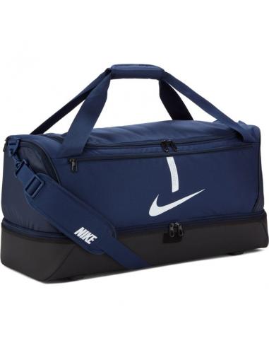 Torba Nike Academy Team Hardcase L CU8087 410