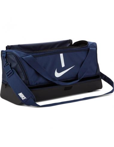 Torba Nike Academy Team Hardcase L CU8087 410