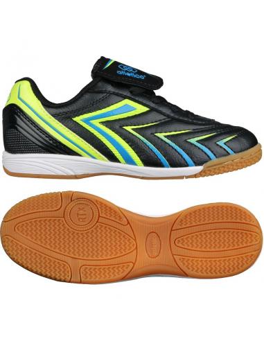 Buty Atletico IN