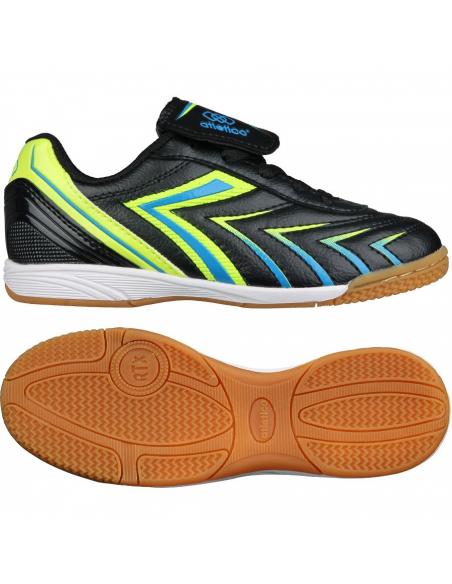 Buty Atletico IN