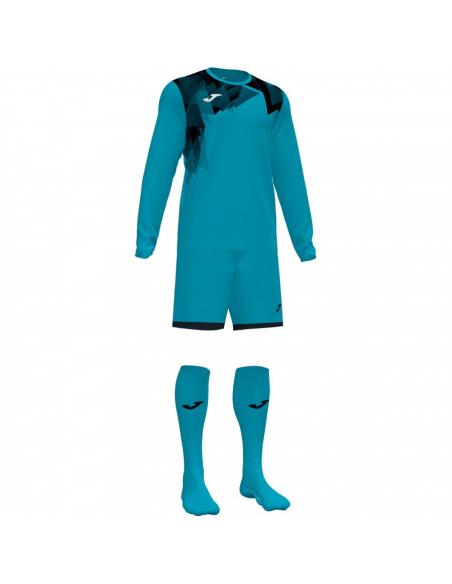 Komplet bramkarski Joma Zamora VI 102248.725