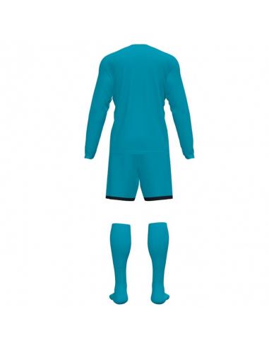 Komplet bramkarski Joma Zamora VI 102248.725