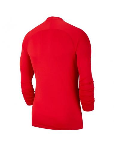 Koszulka Nike Dry Park First Layer AV2609 657