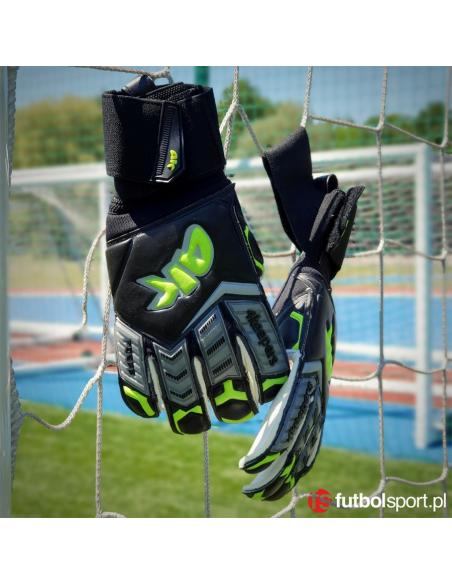 Rękawice 4Keepers FORCE V-1.20 RF S737618