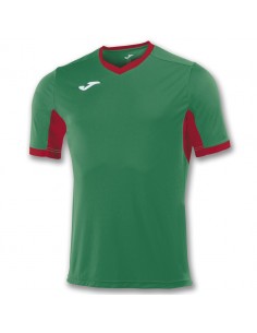 Koszulka Joma Champion IV 100683.456 2