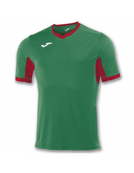 Koszulka Joma Champion IV 100683.456