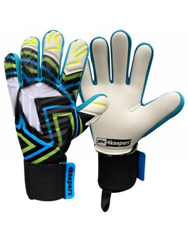 Rękawice 4keepers Evo Amson NC S781730