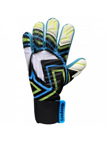 Rękawice 4keepers Evo Amson NC S781730